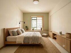Blk 352B Canberra Road (Sembawang), HDB 4 Rooms #583874201
